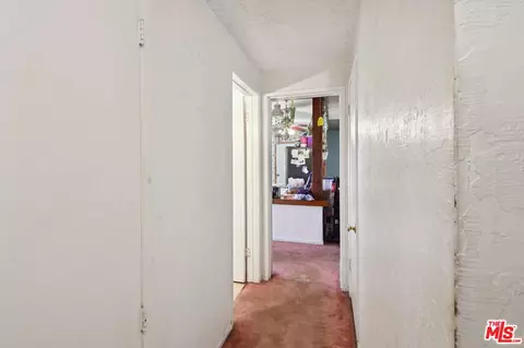 1691 Spence St, Simi Valley, CA 93065 photo 6