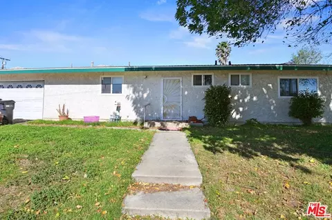 1691 Spence St, Simi Valley, CA 93065