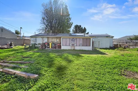 1691 Spence St, Simi Valley, CA 93065 photo 17
