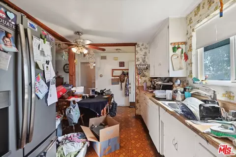 1691 Spence St, Simi Valley, CA 93065 photo 4