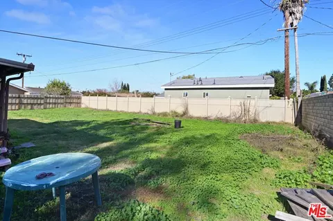1691 Spence St, Simi Valley, CA 93065 photo 16