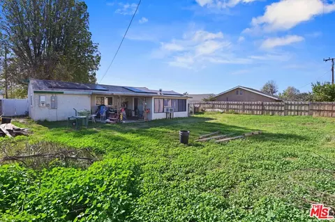 1691 Spence St, Simi Valley, CA 93065 photo 19