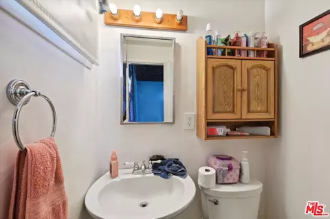 1691 Spence St, Simi Valley, CA 93065 photo 13