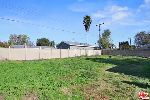 1691 Spence St, Simi Valley, CA 93065 photo 15