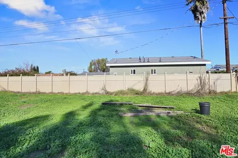 1691 Spence St, Simi Valley, CA 93065 photo 14