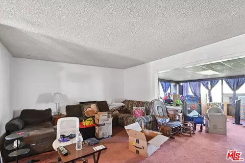 1691 Spence St, Simi Valley, CA 93065 photo 10