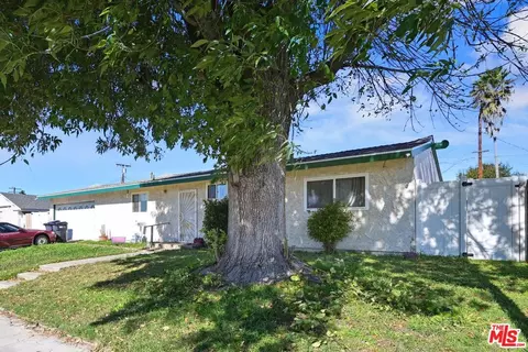 1691 Spence St, Simi Valley, CA 93065 photo 3