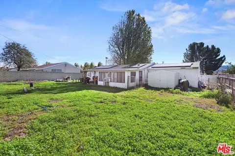 1691 Spence St, Simi Valley, CA 93065 photo 18