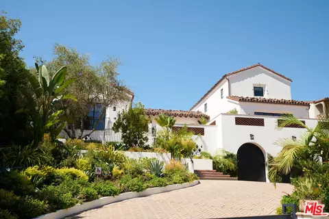 467 Comstock Ave, Los Angeles, CA 90024