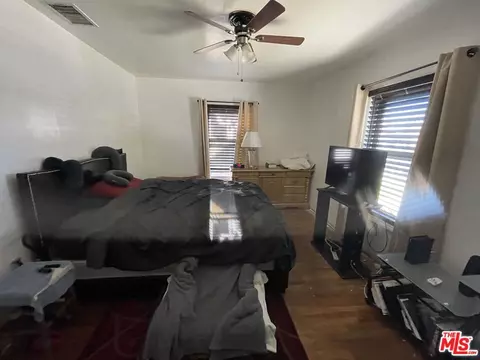 Bedroom - 1321 S Grandee Ave, Compton, CA 90220 photo 1 of 1