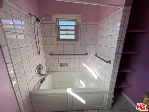 Other - 1321 S Grandee Ave, Compton, CA 90220 photo 2 of 3