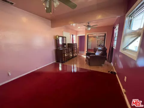 Living - 1321 S Grandee Ave, Compton, CA 90220 photo 3 of 3