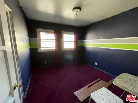 Other - 1321 S Grandee Ave, Compton, CA 90220 photo 3 of 3