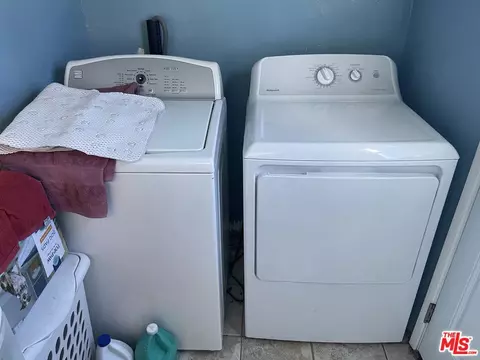 Other - 1321 S Grandee Ave, Compton, CA 90220 photo 1 of 3