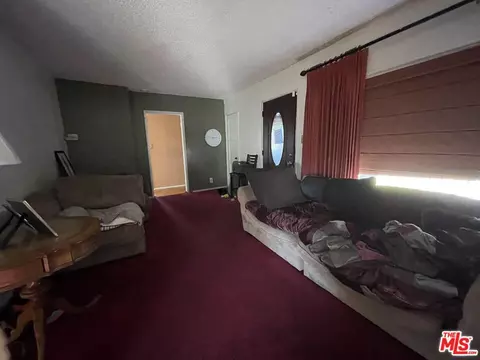 Living - 1321 S Grandee Ave, Compton, CA 90220 photo 1 of 3