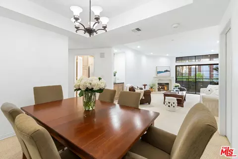 200 N Swall Dr #459, Beverly Hills, CA 90211