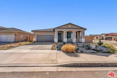 11959 Alana Way, Victorville, CA 92392