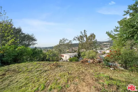4946 Hartwick St, Los Angeles, CA 90041