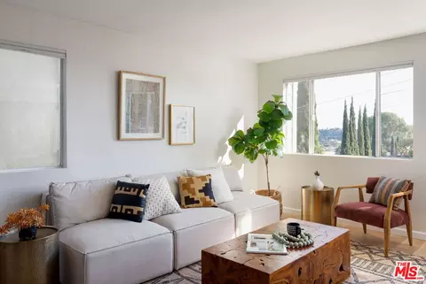 6017 Delphi St, Highland Park, CA 90042