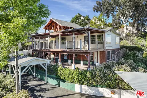 10659 Mary Bell Ave, Sunland, CA 91040