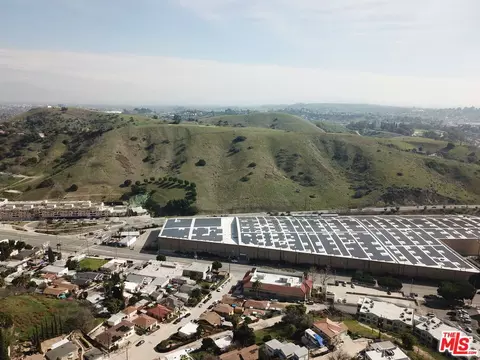 2612 N Paradise Dr, Los Angeles, CA 90032