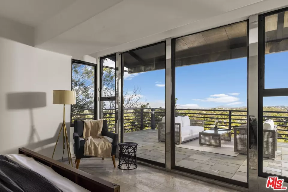 Other - 4556 Martson Dr, Encino, CA 91316 photo 6 of 9