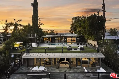 Other - 4556 Martson Dr, Encino, CA 91316 photo 1 of 9