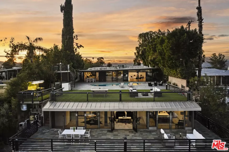 Other - 4556 Martson Dr, Encino, CA 91316 photo 1 of 9