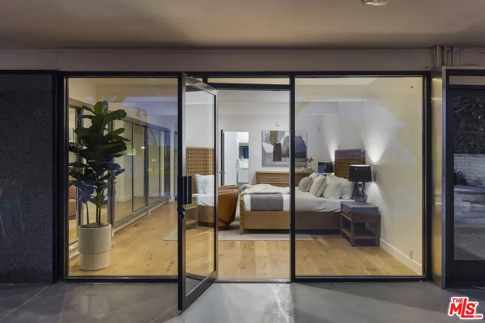 Other - 4556 Martson Dr, Encino, CA 91316 photo 2 of 9