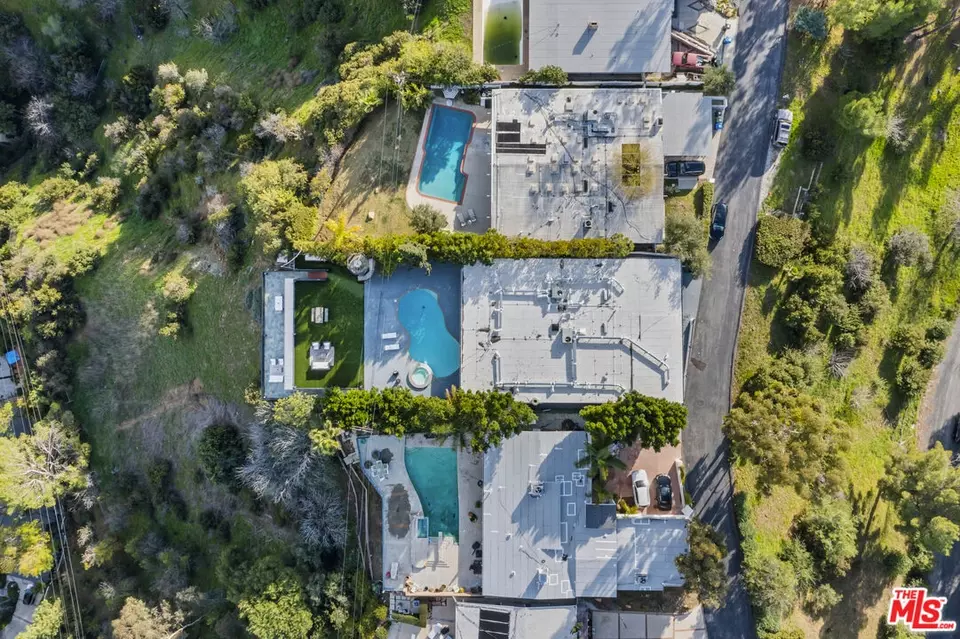Other - 4556 Martson Dr, Encino, CA 91316 photo 7 of 9