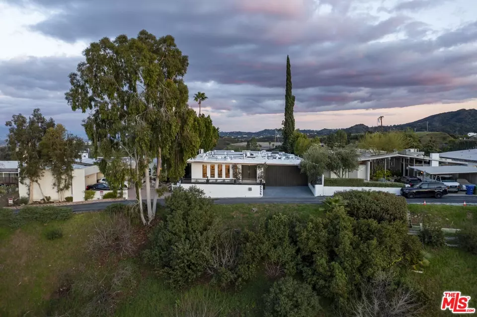 Other - 4556 Martson Dr, Encino, CA 91316 photo 9 of 9