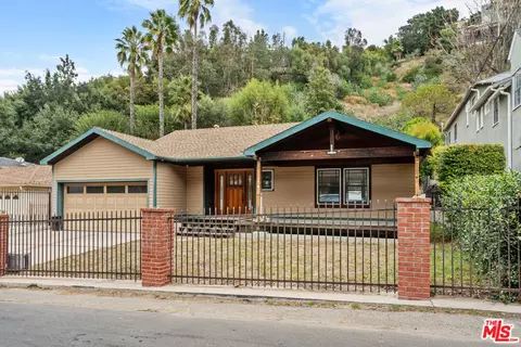 3756 Goodland Ave, Studio City, CA 91604