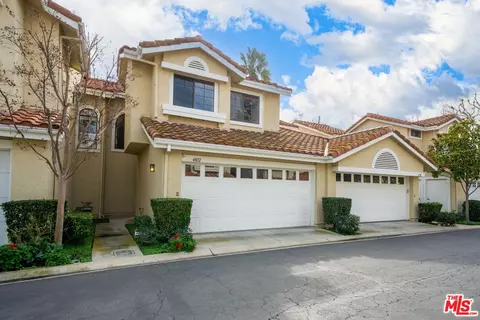 4802 Piedmont Dr, Oak Park, CA 91377