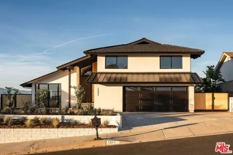 1221 Hillmar Dr, Diamond Bar, CA 91765