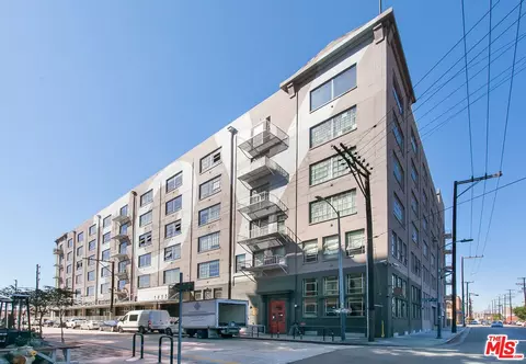 1855 Industrial St #716, Los Angeles, CA 90021