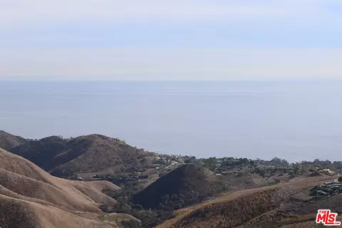 0 Carrita Dr, Malibu, CA 90265