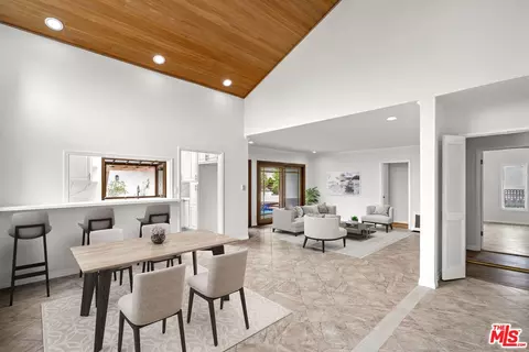 13239 Dewey St, Los Angeles, CA 90066