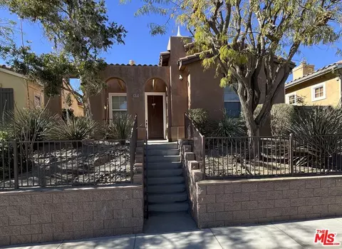 26323 Avenida Quintana, Cathedral City, CA 92234
