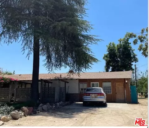 10901 Rosedale Hwy, Bakersfield, CA 93312