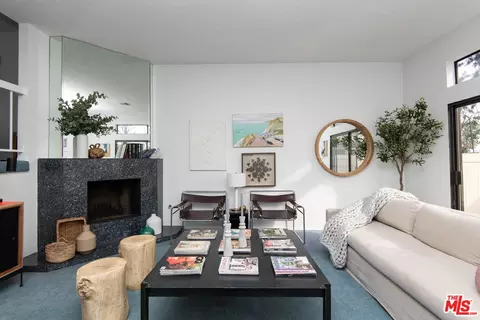 20737 Roscoe Blvd #502, Canoga Park, CA 91306