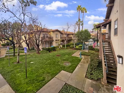 6 Galleria, Rancho Santa Margarita, CA 92688