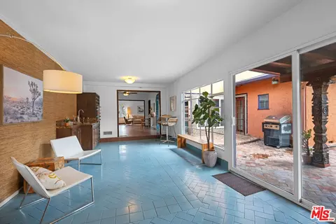 Other - 1328 Randall St, Glendale, CA 91201 photo 3 of 3