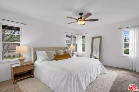 Bedroom - 1328 Randall St, Glendale, CA 91201 photo 1 of 3