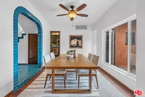Dining - 1328 Randall St, Glendale, CA 91201 photo 1 of 2
