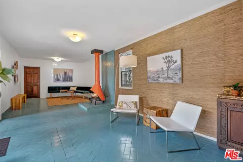 Other - 1328 Randall St, Glendale, CA 91201 photo 2 of 3