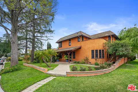 1328 Randall St, Glendale, CA 91201