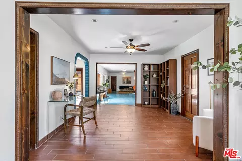 Other - 1328 Randall St, Glendale, CA 91201 photo 1 of 3