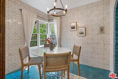 Dining - 1328 Randall St, Glendale, CA 91201 photo 2 of 2