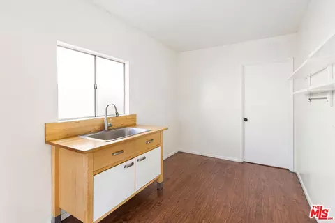 Other - 735 Orme Ave, Los Angeles, CA 90023 photo 6 of 9