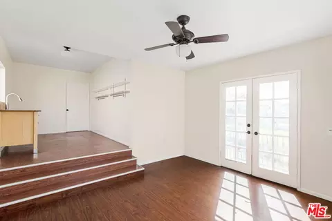 Other - 735 Orme Ave, Los Angeles, CA 90023 photo 4 of 9
